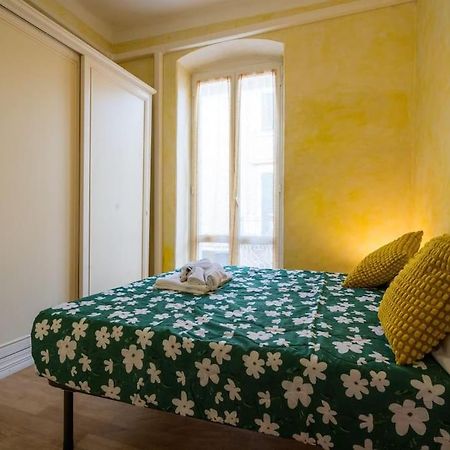 Appartamento A Casa Di Ce' La Spezia Esterno foto